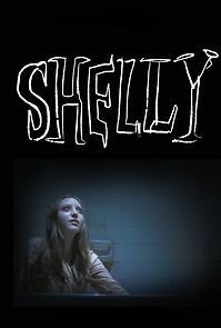 Watch Shelly (Short 2019)