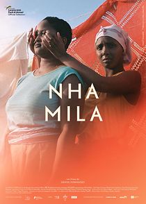 Watch Nha Mila (Short 2020)