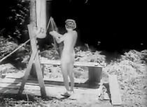 Watch Nudist Land (Short 1937)