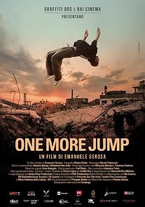 Watch One More Jump