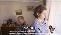 Watch 7.36 Per Hour (Short 2018)
