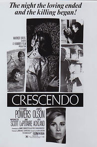 Watch Crescendo