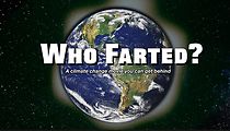 Watch Who Farted?