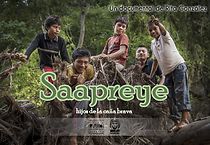 Watch Saapreye, los hijos de la caña brava