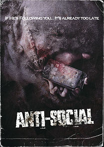 Watch Anti-Social