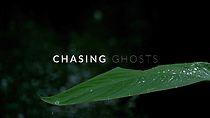 Watch Chasing Ghosts (Short 2019)