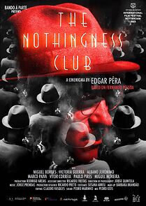 Watch The Nothingness Club - Não Sou Nada