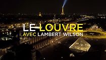 Watch Une nuit, le Louvre avec Lambert Wilson