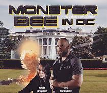 Watch Monster Bee in DC