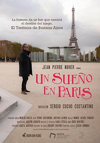 Watch Un sueño en Paris