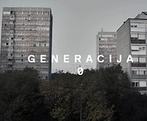 Watch Generacija 0