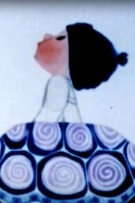Watch A playground for Baboush (Short 1971)