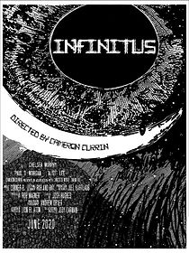 Watch Infinitus