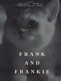 Watch Frank and Frankie