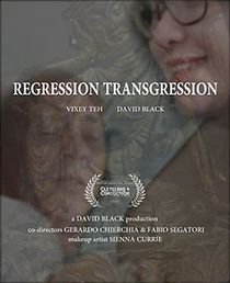 Watch Regression Transgression