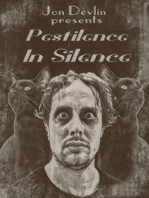 Watch Pestilence in Silence (Short 2020)