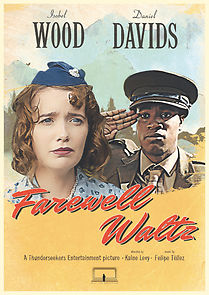 Watch Farewell Waltz