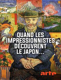 Watch Quand les impressionnistes découvrent le Japon...