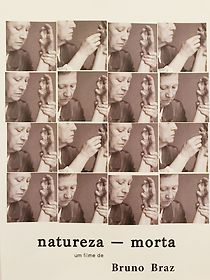 Watch Natureza Morta (Short 2019)