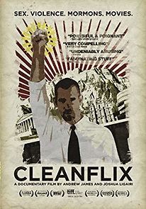 Watch Cleanflix