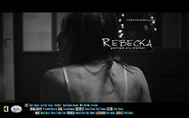 Watch Rebecka, portrait of a mother