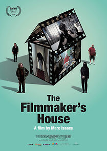 Watch The Filmmaker's House