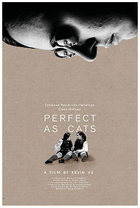 Watch Perfect as Cats