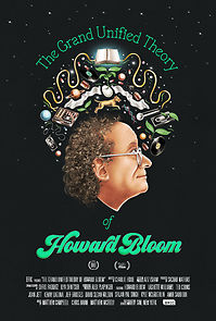 Watch The Grand Unified Theory of Howard Bloom
