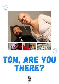 Watch Tom, Are You There?