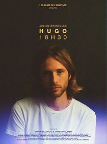 Watch Hugo: 18h30 (Short 2020)