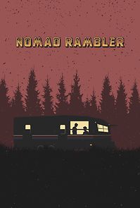 Watch Nomad Rambler