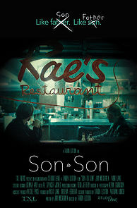 Watch Son to Son