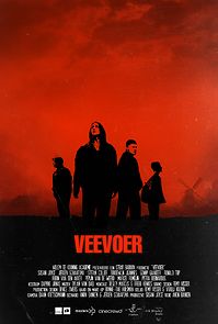 Watch Veevoer