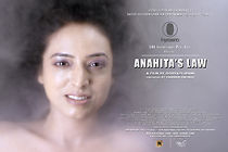 Watch Anahita's Law (Short 2018)