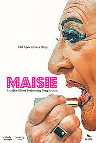 Watch Maisie