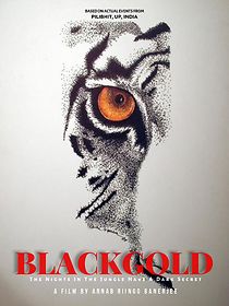 Watch Blackgold