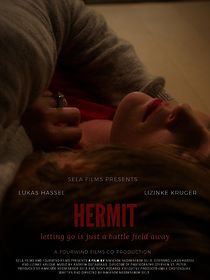 Watch Hermit