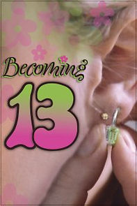 Watch Becoming 13