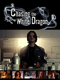 Watch Chasing the White Dragon