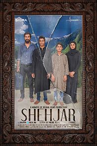 Watch Shehjar