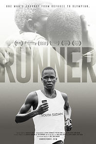Watch Runner