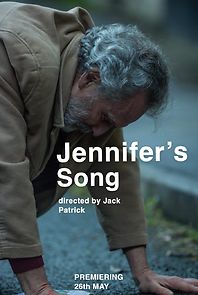 Watch Jennifer's Song