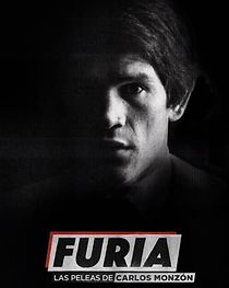 Watch Furia, las peleas de Carlos Monzon