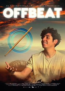 Watch Offbeat (Short 2019)