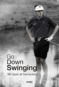 Watch Go Down Swinging