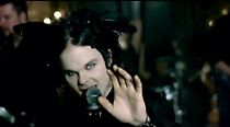 Watch The Rasmus: In the Shadows (US Version)