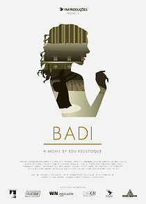 Watch Badi
