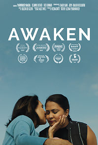 Watch Awaken (Short 2021)