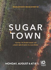 Watch Sugar Town