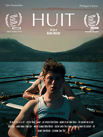 Watch Huit (Short 2018)